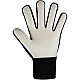Brankárske rukavice Reusch Attrakt Starter Solid 5470514 7700