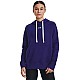 Under Armour Rival Fleece Hb Hoodie W 1356317 468