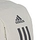 Ruksak adidas Power VII IX3178