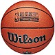 Wilson 2025 NBA All Star Replica Ball WZ2022601XB