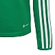 adidas Tiro 23 League Training Top Jr IB8473
