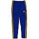 Tepláky adidas MT 18 Training M CE7404