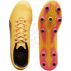 Puma King Match FG/AG M 107570 05