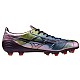 Mizuno Afla II Japan FG M P1GA256001
