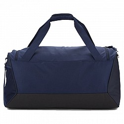 Taška Nike Academy Team CU8089 410