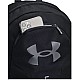 Ruksak Under Armour Hustle Lite Backpack 1364180-001