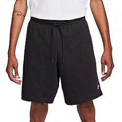 Trenky Nike Club M FQ4359-010