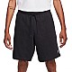 Trenky Nike Club M FQ4359-010