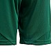 Trenky adidas Tiro 24 Jr IT2409