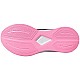 adidas Duramo Protect W GW3851