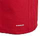 Tričko adidas Tiro 21 Polo Jr GM7346