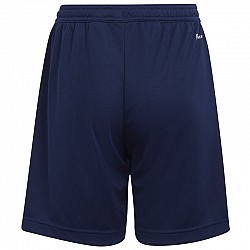 Trenky adidas Entrada 22 Short Y Jr H57565