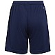 Trenky adidas Entrada 22 Short Y Jr H57565
