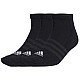 Ponožky adidas Cushioned Low-Cut IC1332