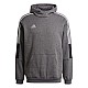 adidas Tiro 21 Sweat Hoody M GP8805