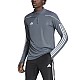adidas Tiro 23 League Training Top M HS0329