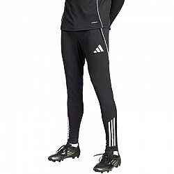 Tepláky adidas Tiro 25 Competition Training M IW0415