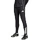 Tepláky adidas Tiro 25 Competition Training M IW0415