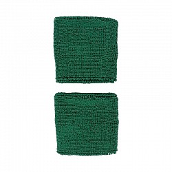 Nike Swoosh Wristbands 2 ks. N1012405319S