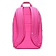 Ruksak Nike Heritage Backpack DC4244-675
