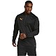 Puma individualFINAL 1/4 Zip Training M 657950 45