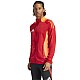 adidas Tiro 24 Competition M IP1875