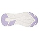 Skechers Max Cushioning Elite™ Clarion W 128564-NVPR