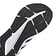 adidas Questar M IF2235