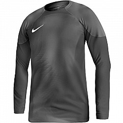 Brankársky dres Nike Gardien IV Goalkeeper JY M DH7967 060