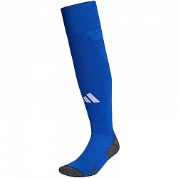 Štucne adidas AdiSocks 24 Aeroready Football Knee IM8925