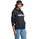 adidas Essentials Linear W IC4426