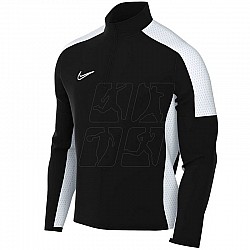 Nike Academy 23 Dril Top M DR1352-010