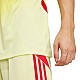 Brankársky dres adidas Tiro 25 Competition Short Sleeve M JN2016