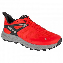 Inov-8 TrailTalon M 001275-RDBK-S-001