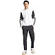 adidas Squadra 25 Sweat Crew M JD2959