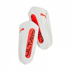 Chrániče Puma Ultra Light Strap 30992 01