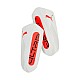 Chrániče Puma Ultra Light Strap 30992 01