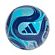Futbalová lopta adidas World Cup 26 Trionda Club  JD8027