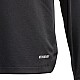 adidas Tiro 21 Training Top Youth Jr GM7325
