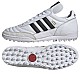 adidas Mundial Team TF M ID4053