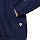 adidas Condivo 22 All-Weather Jacket M HA6266
