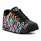 Skechers Highlight Love W 177981-BKMT