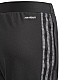Tepláky adidas Tiro 21 Training Pant Slim Youth Junior GQ1242