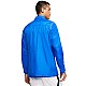 Nike RPL Park 20 RN JKT M BV6881-463