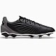 Puma King Match FG/AG M 107863-01