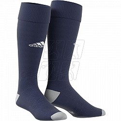 adidas Milano 16 AC5262