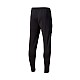 Tepláky Puma teamLiga Training Pro M 657332-03