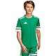 Tričko adidas Squadra 25 Jr JN7486