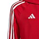 adidas Tiro 24 Jr IM8800