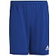 Trenky adidas Entrada 22 M HG6294